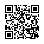 ERJ-1TNF1053U QRCode