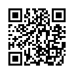 ERJ-1TNF11R0U QRCode