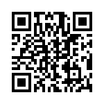 ERJ-1TNF1242U QRCode