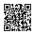 ERJ-1TNF1270U QRCode