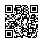 ERJ-1TNF1303U QRCode