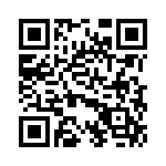 ERJ-1TNF1371U QRCode