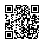 ERJ-1TNF1400U QRCode