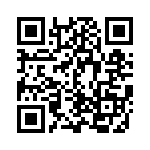 ERJ-1TNF1471U QRCode