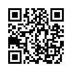 ERJ-1TNF14R7U QRCode