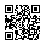 ERJ-1TNF15R4U QRCode