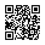 ERJ-1TNF1601U QRCode