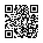 ERJ-1TNF16R2U QRCode