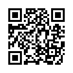 ERJ-1TNF1780U QRCode