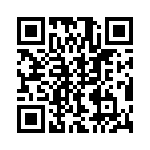 ERJ-1TNF1781U QRCode