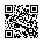 ERJ-1TNF1803U QRCode