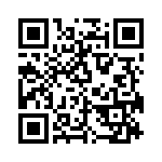 ERJ-1TNF1870U QRCode