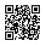 ERJ-1TNF1963U QRCode