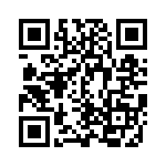 ERJ-1TNF19R1U QRCode