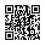 ERJ-1TNF2003U QRCode