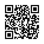 ERJ-1TNF2052U QRCode