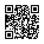 ERJ-1TNF2103U QRCode