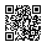 ERJ-1TNF2152U QRCode