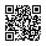 ERJ-1TNF2153U QRCode