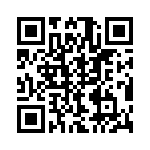 ERJ-1TNF2260U QRCode