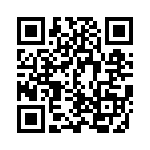 ERJ-1TNF23R2U QRCode