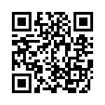 ERJ-1TNF23R7U QRCode