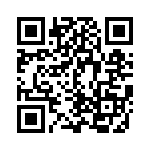 ERJ-1TNF2613U QRCode