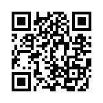 ERJ-1TNF2672U QRCode