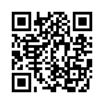 ERJ-1TNF2673U QRCode