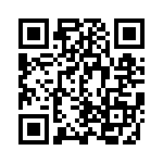 ERJ-1TNF2703U QRCode