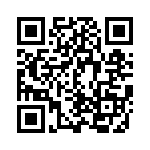 ERJ-1TNF2740U QRCode