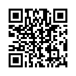 ERJ-1TNF2742U QRCode