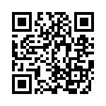 ERJ-1TNF27R4U QRCode