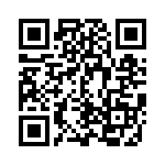 ERJ-1TNF2802U QRCode