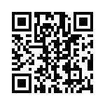 ERJ-1TNF2803U QRCode