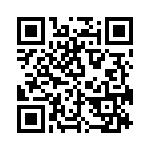 ERJ-1TNF2871U QRCode