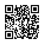 ERJ-1TNF2873U QRCode