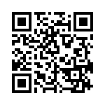 ERJ-1TNF2940U QRCode