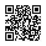 ERJ-1TNF2941U QRCode