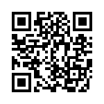 ERJ-1TNF2943U QRCode