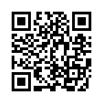 ERJ-1TNF29R4U QRCode