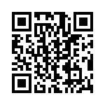 ERJ-1TNF3000U QRCode