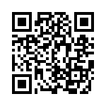 ERJ-1TNF3002U QRCode