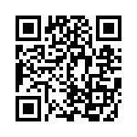 ERJ-1TNF3092U QRCode