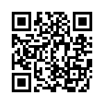 ERJ-1TNF33R2U QRCode