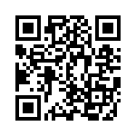 ERJ-1TNF3403U QRCode