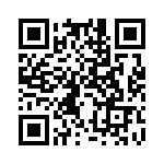 ERJ-1TNF3573U QRCode