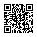 ERJ-1TNF35R7U QRCode