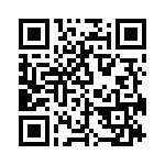 ERJ-1TNF3651U QRCode