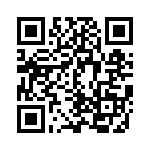 ERJ-1TNF36R0U QRCode